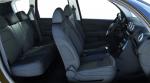 Citroen Aircross 2011 года